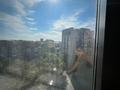 4-комнатная квартира · 182.3 м² · 6/6 этаж, Ибраева 125 за 150 млн ₸ в Семее — фото 20