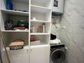4-комнатная квартира · 182.3 м² · 6/6 этаж, Ибраева 125 за 150 млн ₸ в Семее — фото 13