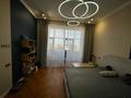 4-комнатная квартира · 182.3 м² · 6/6 этаж, Ибраева 125 за 150 млн ₸ в Семее — фото 9