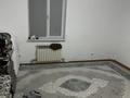4-бөлмелі пәтер · 127 м² · 11/12 қабат, 33-ш/а., 33 мкрн 11/1-11/6, бағасы: 21 млн ₸ в Актау, 33-й мкр — фото 4