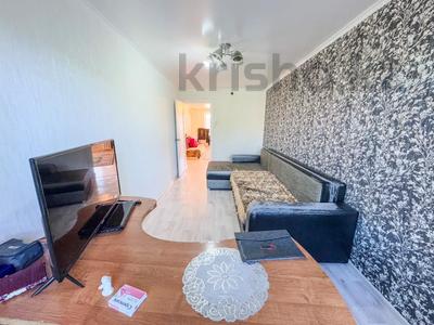 2-комнатная квартира · 46.6 м² · 3/4 этаж, Жетысу 31 за 15.8 млн ₸ в Талдыкоргане