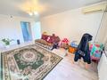 2-комнатная квартира · 46.6 м² · 3/4 этаж, Жетысу 31 за 15.8 млн ₸ в Талдыкоргане — фото 2
