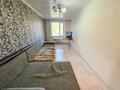 2-комнатная квартира · 46.6 м² · 3/4 этаж, Жетысу 31 за 15.8 млн ₸ в Талдыкоргане — фото 3
