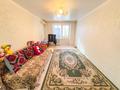 2-комнатная квартира · 46.6 м² · 3/4 этаж, Жетысу 31 за 15.8 млн ₸ в Талдыкоргане — фото 5
