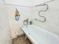2-комнатная квартира · 46.6 м² · 3/4 этаж, Жетысу 31 за 15.8 млн ₸ в Талдыкоргане — фото 8