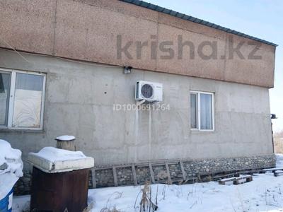 Дача · 3 комнаты · 70 м² · 5 сот., 0-линия за 12 млн 〒 в Жомарте