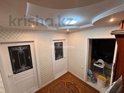 3-бөлмелі пәтер · 62.3 м² · 3/5 қабат, Майкудук, 13й микрорайон 3, бағасы: 15 млн ₸ в Караганде, Алихана Бокейханова р-н