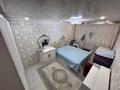 3-комнатная квартира · 62.3 м² · 3/5 этаж, Майкудук, 13й микрорайон 3 за 15 млн ₸ в Караганде, Алихана Бокейханова р-н — фото 5