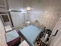 3-комнатная квартира · 62.3 м² · 3/5 этаж, Майкудук, 13й микрорайон 3 за 15 млн ₸ в Караганде, Алихана Бокейханова р-н — фото 7
