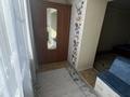 1-комнатная квартира · 40 м² · 6/12 этаж, Казахстан 70 — Кабанбай батыра за 13 000 ₸ в Усть-Каменогорске, Ульбинский — фото 2