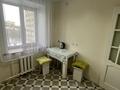 1-комнатная квартира · 40 м² · 6/12 этаж, Казахстан 70 — Кабанбай батыра за 13 000 ₸ в Усть-Каменогорске, Ульбинский — фото 8