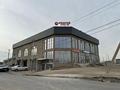 Еркін · 500 м², бағасы: 150 000 ₸ в Шымкенте