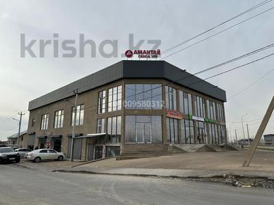 Свободное назначение · 500 м² за 150 000 ₸ в Шымкенте