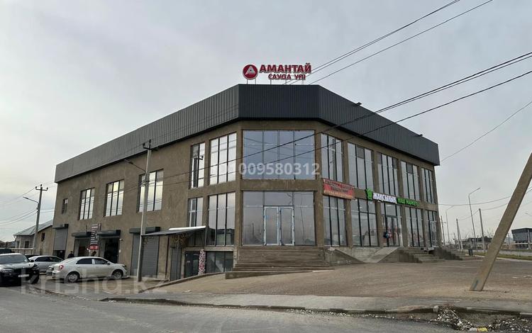 Еркін · 500 м², бағасы: 150 000 ₸ в Шымкенте — фото 2