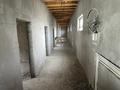 Еркін · 500 м², бағасы: 150 000 ₸ в Шымкенте — фото 10