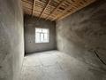 Еркін · 500 м², бағасы: 150 000 ₸ в Шымкенте — фото 15