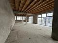 Еркін · 500 м², бағасы: 150 000 ₸ в Шымкенте — фото 17