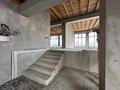 Еркін · 500 м², бағасы: 150 000 ₸ в Шымкенте — фото 18