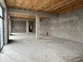 Еркін · 500 м², бағасы: 150 000 ₸ в Шымкенте — фото 19