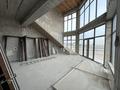 Еркін · 500 м², бағасы: 150 000 ₸ в Шымкенте — фото 2