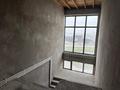 Еркін · 500 м², бағасы: 150 000 ₸ в Шымкенте — фото 20