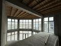 Еркін · 500 м², бағасы: 150 000 ₸ в Шымкенте — фото 21
