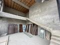 Еркін · 500 м², бағасы: 150 000 ₸ в Шымкенте — фото 3