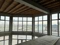 Еркін · 500 м², бағасы: 150 000 ₸ в Шымкенте — фото 4