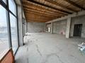 Еркін · 500 м², бағасы: 150 000 ₸ в Шымкенте — фото 6