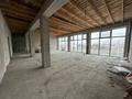 Еркін · 500 м², бағасы: 150 000 ₸ в Шымкенте — фото 7