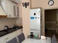 3-бөлмелі пәтер · 97 м² · 5/13 қабат, Абикен Бектуров 7, бағасы: 60 млн 〒 в Астане, Есильский р-н — фото 12