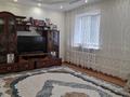 4-бөлмелі пәтер · 138 м² · 5/5 қабат, Нурсултана Назарбаева 235/1 — Памятника Маншук Маметовой, бағасы: 34 млн ₸ в Уральске — фото 5