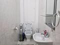 4-бөлмелі пәтер · 138 м² · 5/5 қабат, Нурсултана Назарбаева 235/1 — Памятника Маншук Маметовой, бағасы: 34 млн ₸ в Уральске — фото 6