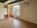 Свободное назначение, офисы, склады, медцентры и аптеки · 1438 м² за 475 млн ₸ в Усть-Каменогорске — фото 8