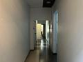 Свободное назначение, офисы, склады, медцентры и аптеки · 1438 м² за 475 млн ₸ в Усть-Каменогорске — фото 9