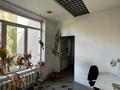 Свободное назначение, офисы, склады, медцентры и аптеки · 1438 м² за 475 млн ₸ в Усть-Каменогорске — фото 12