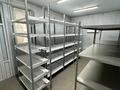 Свободное назначение, офисы, склады, медцентры и аптеки · 1438 м² за 475 млн ₸ в Усть-Каменогорске — фото 13