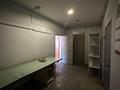Свободное назначение, офисы, склады, медцентры и аптеки · 1438 м² за 475 млн ₸ в Усть-Каменогорске — фото 14