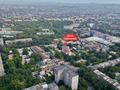 Свободное назначение, офисы, склады, медцентры и аптеки · 1438 м² за 475 млн ₸ в Усть-Каменогорске — фото 3