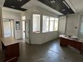 Свободное назначение, офисы, склады, медцентры и аптеки · 1438 м² за 475 млн ₸ в Усть-Каменогорске — фото 15