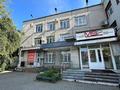 Свободное назначение, офисы, склады, медцентры и аптеки · 1438 м² за 475 млн ₸ в Усть-Каменогорске