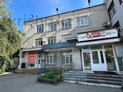 Свободное назначение, офисы, склады, медцентры и аптеки · 1438 м² за 475 млн ₸ в Усть-Каменогорске