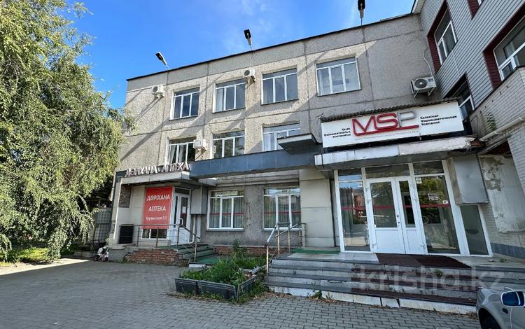 Свободное назначение, офисы, склады, медцентры и аптеки · 1438 м² за 475 млн ₸ в Усть-Каменогорске — фото 29