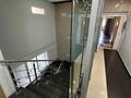 Свободное назначение, офисы, склады, медцентры и аптеки · 1438 м² за 475 млн ₸ в Усть-Каменогорске — фото 17