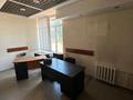 Свободное назначение, офисы, склады, медцентры и аптеки · 1438 м² за 475 млн ₸ в Усть-Каменогорске — фото 26