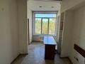 Свободное назначение, офисы, склады, медцентры и аптеки · 1438 м² за 475 млн ₸ в Усть-Каменогорске — фото 28
