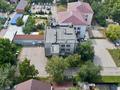 Свободное назначение, офисы, склады, медцентры и аптеки · 1438 м² за 475 млн ₸ в Усть-Каменогорске — фото 2