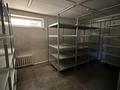 Свободное назначение, офисы, склады, медцентры и аптеки · 1438 м² за 475 млн ₸ в Усть-Каменогорске — фото 30
