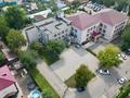 Свободное назначение, офисы, склады, медцентры и аптеки · 1438 м² за 475 млн ₸ в Усть-Каменогорске — фото 4