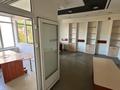 Свободное назначение, офисы, склады, медцентры и аптеки · 1438 м² за 475 млн ₸ в Усть-Каменогорске — фото 32